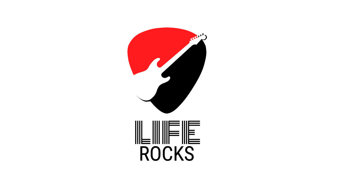 Liferocks